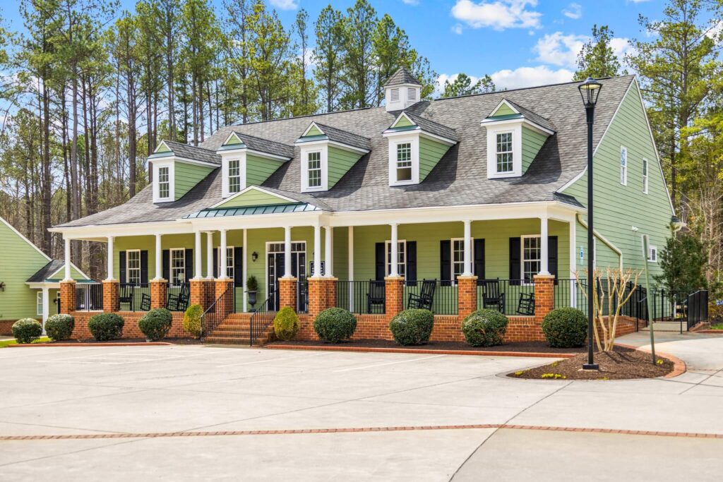 Privacy Policy Animal Eye Care Of Richmond