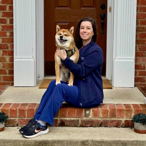 Animal Eye Care of Richmond coming soon